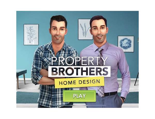 Property Brothers Home Design for Android - Download the APK from Habererciyes